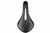 Fizik Tempo Aliante R1 Open Saddle 