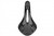 Fizik Tempo Aliante R1 Open Saddle 