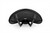 Fizik Tempo Aliante R1 Open Saddle 