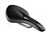 Fizik Tempo Aliante R1 Open Saddle 