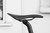 Fizik Tempo Aliante R1 Open Saddle 