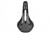 Fizik Vento Antares R3 Open Saddle  