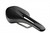 Fizik Vento Antares R3 Open Saddle  