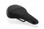 Fizik Gravita Alpaca X5 Saddle 