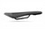 Fizik Gravita Alpaca X5 Saddle 
