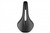 Fizik Vento Antares R1 Open Saddle  