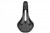 Fizik Vento Antares R1 Open Saddle  