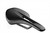 Fizik Vento Antares R1 Open Saddle  
