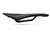 Fizik Vento Antares R1 Open Saddle  