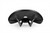 Fizik Vento Antares R1 Open Saddle  
