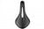 Fizik Tempo Aliante R3 Open Saddle 
