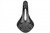 Fizik Tempo Aliante R3 Open Saddle 