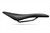 Fizik Tempo Aliante R3 Open Saddle 