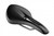 Fizik Tempo Aliante R3 Open Saddle 
