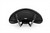 Fizik Tempo Aliante R3 Open Saddle 