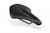 Fizik Terra Argo X3 Saddle Black - 150mm