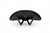 Fizik Terra Argo X3 Saddle Black - 150mm