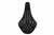 Fizik Terra Argo X3 Saddle Black - 150mm
