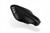 Fizik Transiro Mistica Kium Saddle Black - 135mm