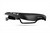 Fizik Transiro Mistica Kium Saddle Black - 135mm