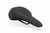 Fizik Terra Alpaca X5 Saddle 