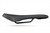 Fizik Terra Alpaca X5 Saddle 