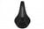 Fizik Vento Argo R1 Adaptive Saddle Black - 150mm