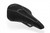 Fizik Vento Argo R1 Adaptive Saddle 
