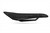 Fizik Vento Argo R1 Adaptive Saddle 