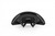 Fizik Vento Argo R1 Adaptive Saddle 