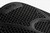 Fizik Vento Argo R1 Adaptive Saddle 