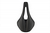 Fizik Tempo Argo R1 Saddle 