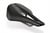 Fizik Tempo Argo R1 Saddle Fizik Tempo Argo R1 Saddle