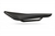 Fizik Tempo Argo R1 Saddle Fizik Tempo Argo R1 Saddle