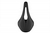 Fizik Vento Argo R5 Saddle 