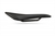 Fizik Vento Argo R5 Saddle Fizik Vento Argo R5 Saddle