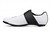 Fizik Mens Vento Infinito Carbon 2 Wide Road Shoe White/Black