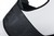 Fizik Mens Vento Infinito Carbon 2 Wide Road Shoe White/Black