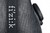 Fizik Mens Vento Infinito Knit Carbon 2 Road Shoe 