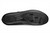 Fizik Mens Vento Infinito Knit Carbon 2 Road Shoe Black/Black