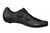 Fizik Mens Vento Infinito Knit Carbon 2 Road Shoe Black/Black