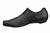 Fizik Mens Vento Infinito Knit Carbon 2 Road Shoe Black/Black