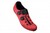 Fizik Mens Vento Infinito Knit Carbon 2 Road Shoe Coral/Black