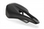 Fizik Vento Argo R3 Saddle Fizik Vento Argo R3 Saddle