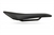 Fizik Vento Argo R3 Saddle Fizik Vento Argo R3 Saddle