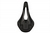 Fizik Vento Argo R3 Saddle Fizik Vento Argo R3 Saddle
