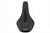 Fizik Terra Aidon X3 E-MTB Saddle 