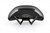 Fizik Terra Aidon X3 E-MTB Saddle 