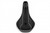Fizik Terra Aidon X3 E-MTB Saddle 