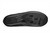 Fizik Mens Vento Infinito Knit Carbon 2 Wide Road Shoe Black/Black